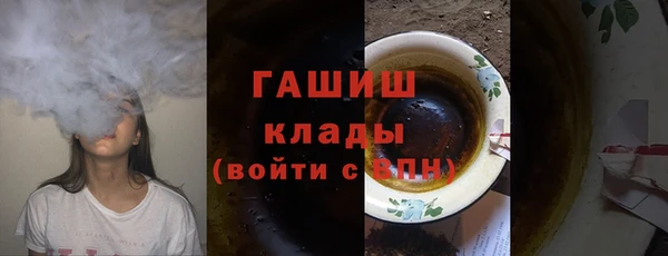 прущий лед Алзамай
